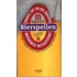 Bierspellen