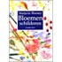 Bloemen schilderen