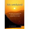 Isis ontsluierd by H.P. Blavatsky