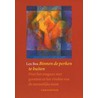 Binnen de perken te buiten by L. Bos