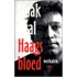 Haags bloed