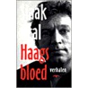 Haags bloed by S. Bral