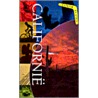 Californie