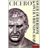Over ouderdom & Over vriendschap door Cicero