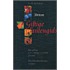 Giftige plantengids
