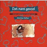 Dat nare gevoel by Martine F. Delfos