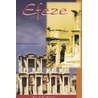 Efeze door A.H. Driest