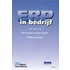 ERP in bedrijf