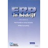 ERP in bedrijf