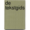 De tekstgids