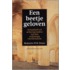 Een beetje geloven