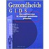 Gezondheidsgids