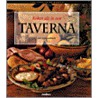 Taverna