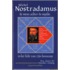 Nostradamus, de mens achter de mythe