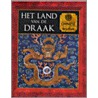 Het land van de draak by T. Allan