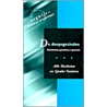 De Doopsgezinden door S. Voolstra