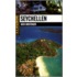 Seychellen