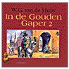 In de Gouden Gaper by W.G. van de Hulst