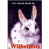 Wilhelmus door W.G. van de Hulst