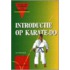 Introductie op karate do
