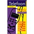 Telefoonboek