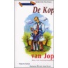 De Kop van Jop door C. Kliphuis