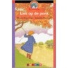 Groep 3 Serie 3 door Wouter Klootwijk