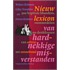 Nieuw lexicon van hardnekkige misverstanden