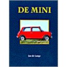 De Mini by J. de Lange