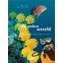 De andere wereld