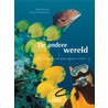 De andere wereld by R. Leewis