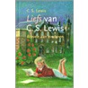 Liefs van C.S. Lewis door C.S. Lewis