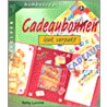 Cadeaubonnen leuk verpakt door B. Lurvink
