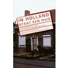 Jij bent belangrijk! by N. Dodington