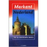 Markant Nederland by Unknown