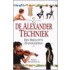 De Alexander Techniek