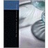 The fascination of ancient glass
