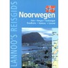 Noorwegen by K. Betz