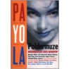 Payola by Unknown