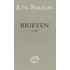Brieven