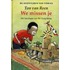 We missen je