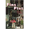 Fins plot by B. Roeters