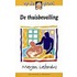 De thuisbevalling