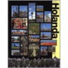 Holland / Spaanse editie by Hilde Scholten