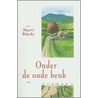 Onder de oude beuk door Maeve Binchy