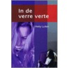 In de verre verte door Hetty Luiten