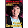 Meneer als ik u zie heb ik zo'n zin in ruzie