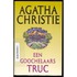 Een goochelaarstruc