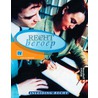 1 Inleiding recht niveau III/IV door A. Slofstra