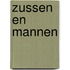 Zussen en mannen